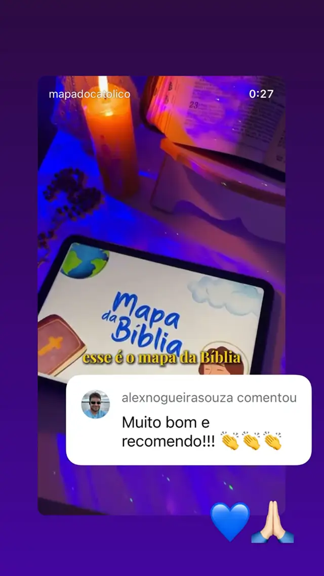 DM_20250907224517_009
