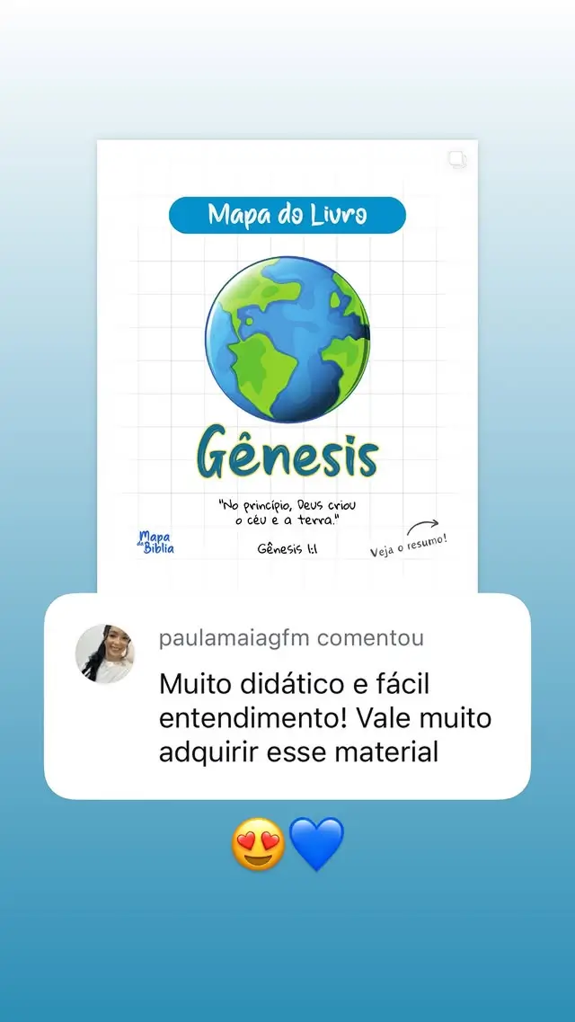 DM_20250907224517_010