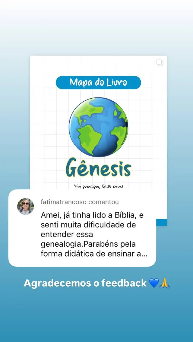 DM_20250907224517_012